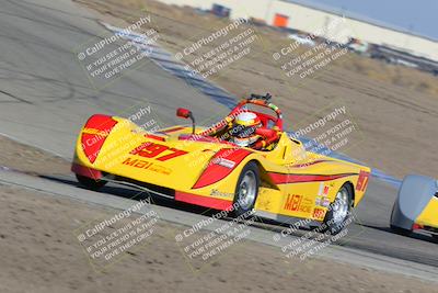 media/Nov-19-2022-CalClub SCCA (Sat) [[baae7b5f0c]]/Group 1/Race (Outside Grapevine)/